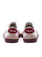Tenis-Veja-Volley-O.T.-Leather-White-pekin