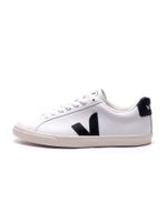 Tenis-Veja-Esplar-White-black