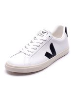 Tenis-Veja-Esplar-White-black