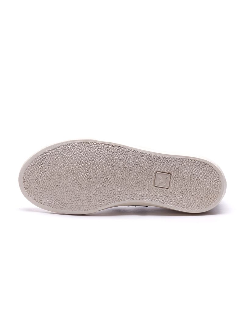 Tenis-Veja-Esplar-White-black
