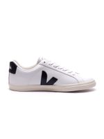 Tenis-Veja-Esplar-White-black