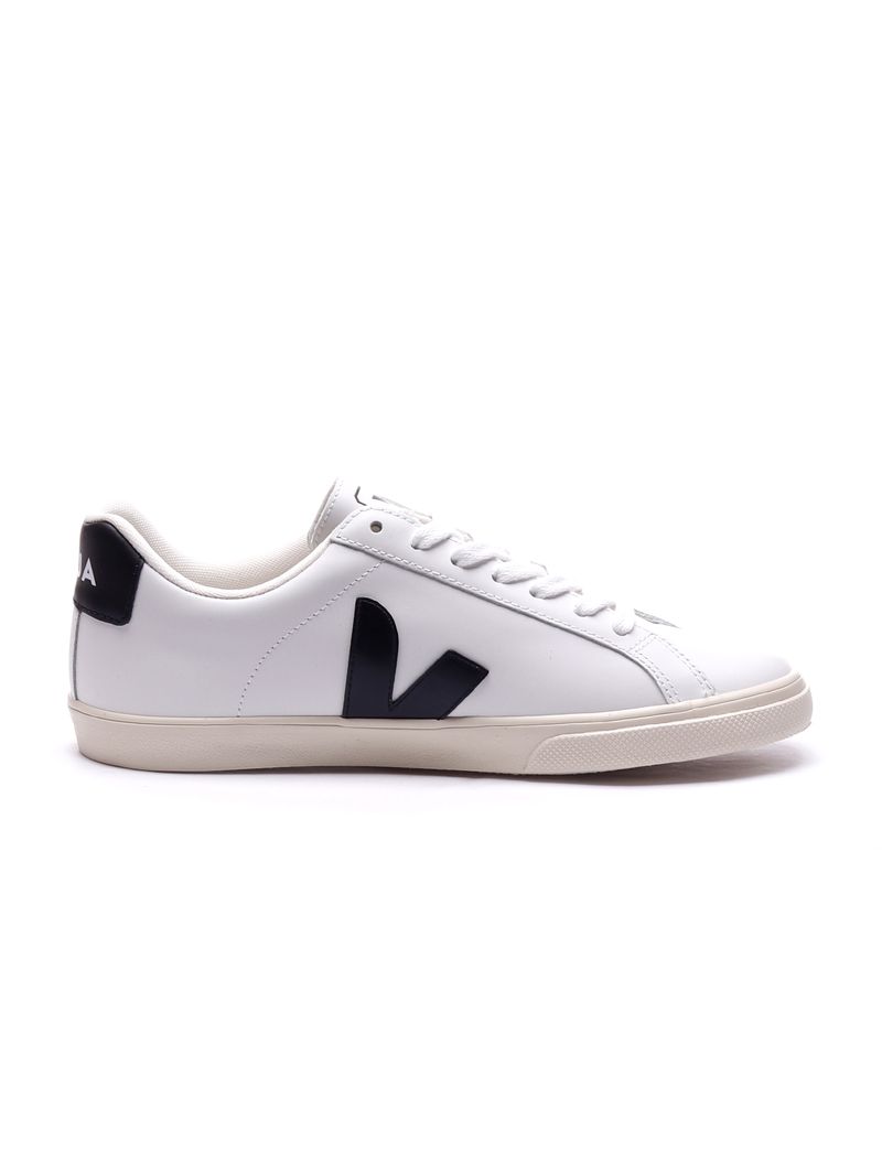 Tenis-Veja-Esplar-White-black