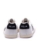 Tenis-Veja-Esplar-White-black