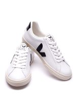 Tenis-Veja-Esplar-White-black