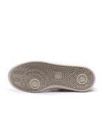 Tenis-Veja-V-90-O.T.-Leather-White-umber