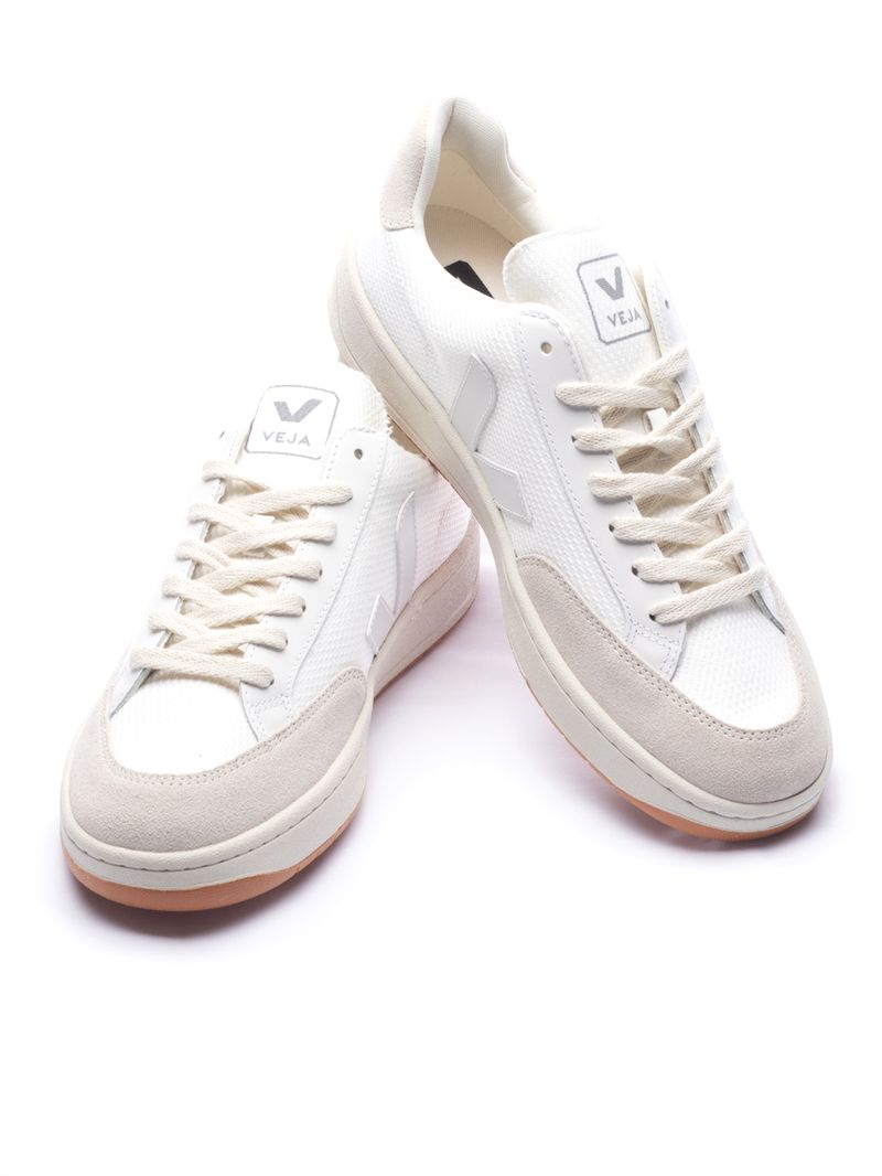 Tenis-Veja-V-12-B-Mesh-White-natural
