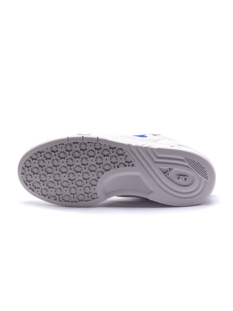 Tenis-Ous-Fluente-Cinza-azul-nevoa-essencia