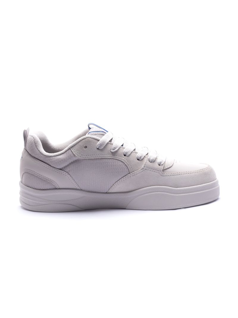 Tenis-Ous-Fluente-Cinza-azul-nevoa-essencia