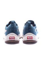 Tenis-Vans-Ultrarange-Vr3-Mte-Classic-navy