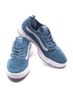 Tenis-Vans-Ultrarange-Vr3-Mte-Classic-navy
