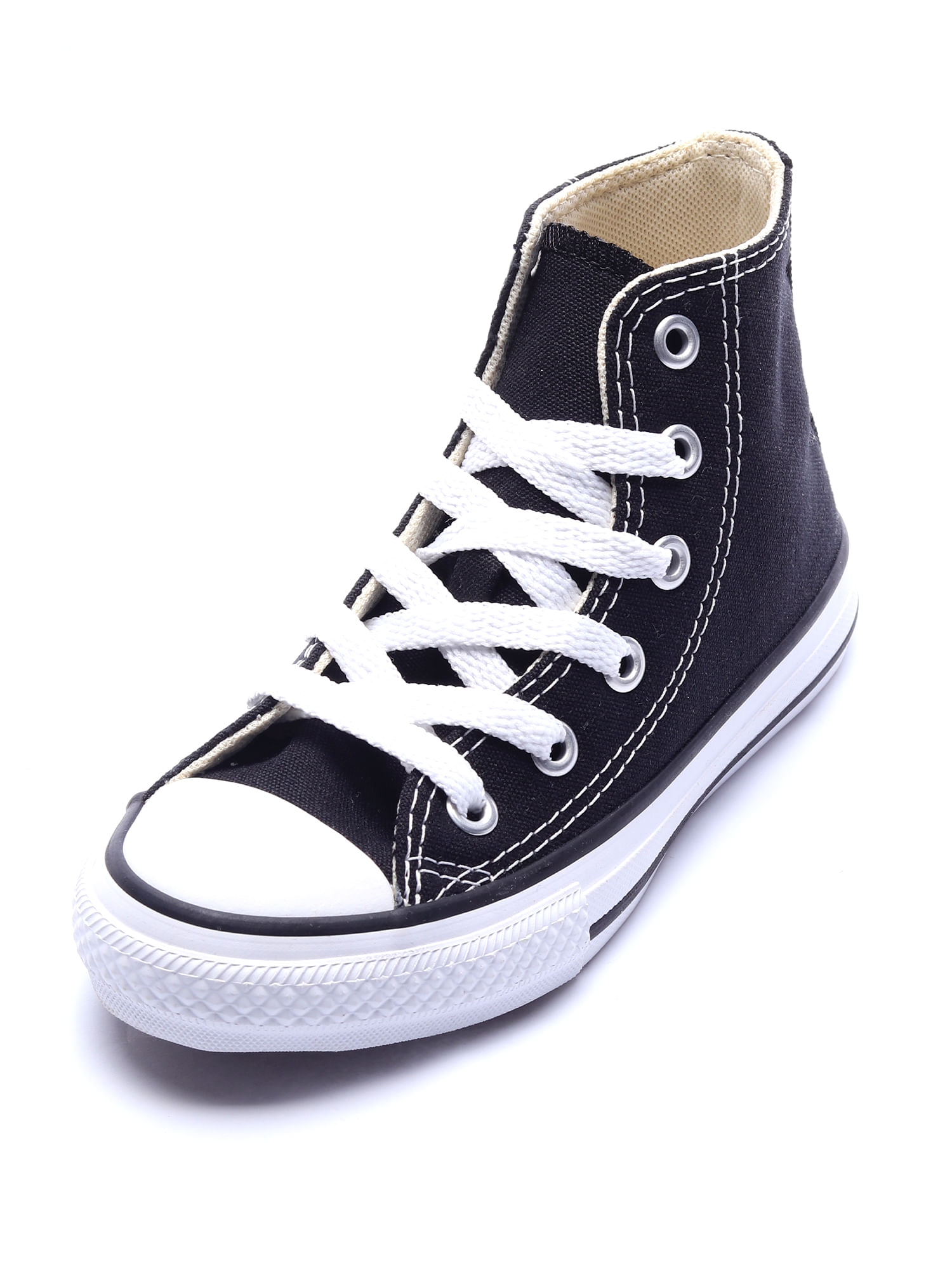 27cm CONVERSE Chuck Taylor ブラック 8.5 2.jpg?v=638957041191530000