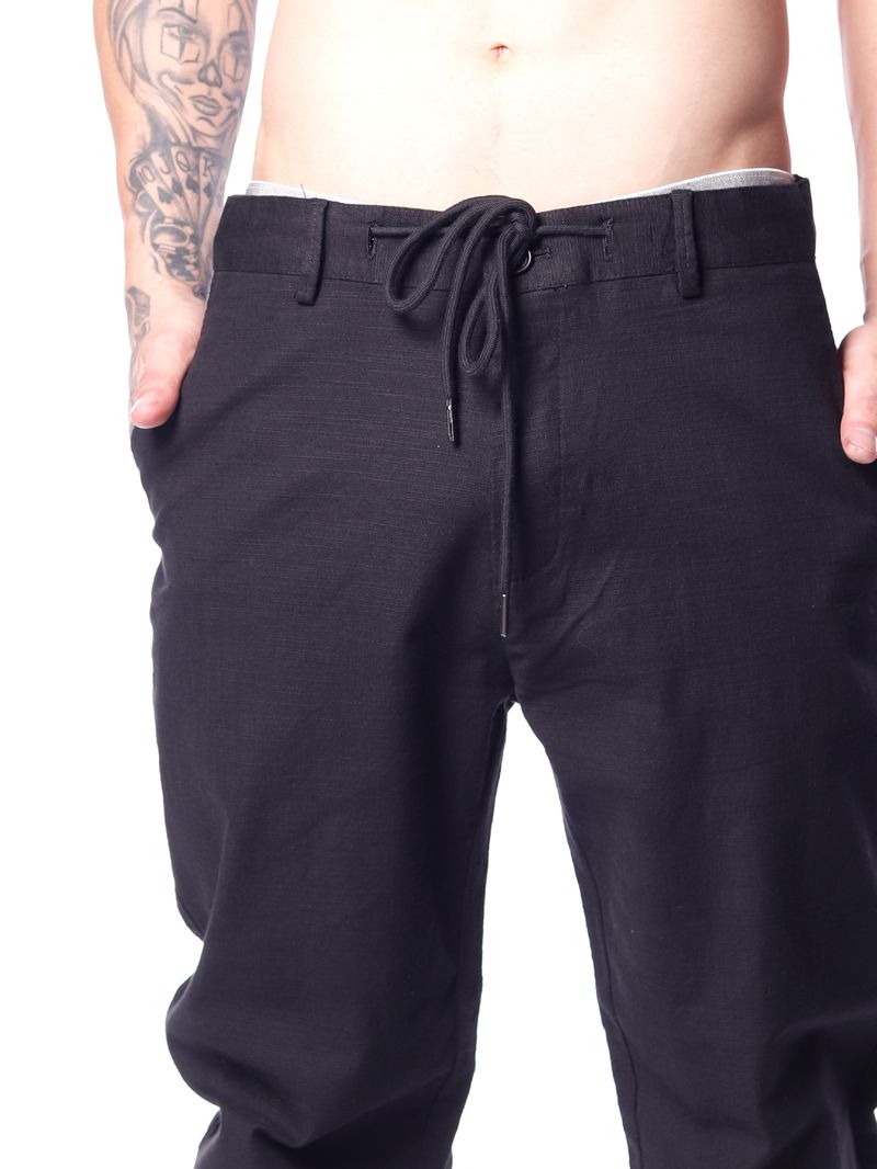 -Calca-Bali-Hai-Linho-Rca-Preto
