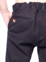 -Calca-Bali-Hai-Linho-Rca-Preto