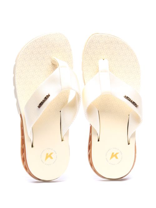 Chinelo Kenner Rakka Edição Especial