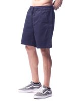 -Bermuda-Bali-Hai-Board-Short-Marinho