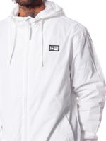 -Jaqueta-Corta-Vento-New-Era-Windbreaker-Logo-Box-Branco
