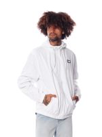 -Jaqueta-Corta-Vento-New-Era-Windbreaker-Logo-Box-Branco