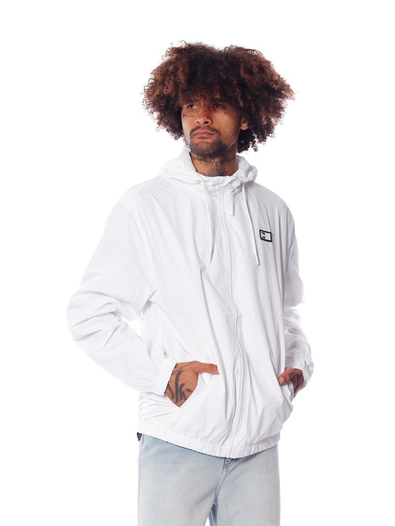 -Jaqueta-Corta-Vento-New-Era-Windbreaker-Logo-Box-Branco