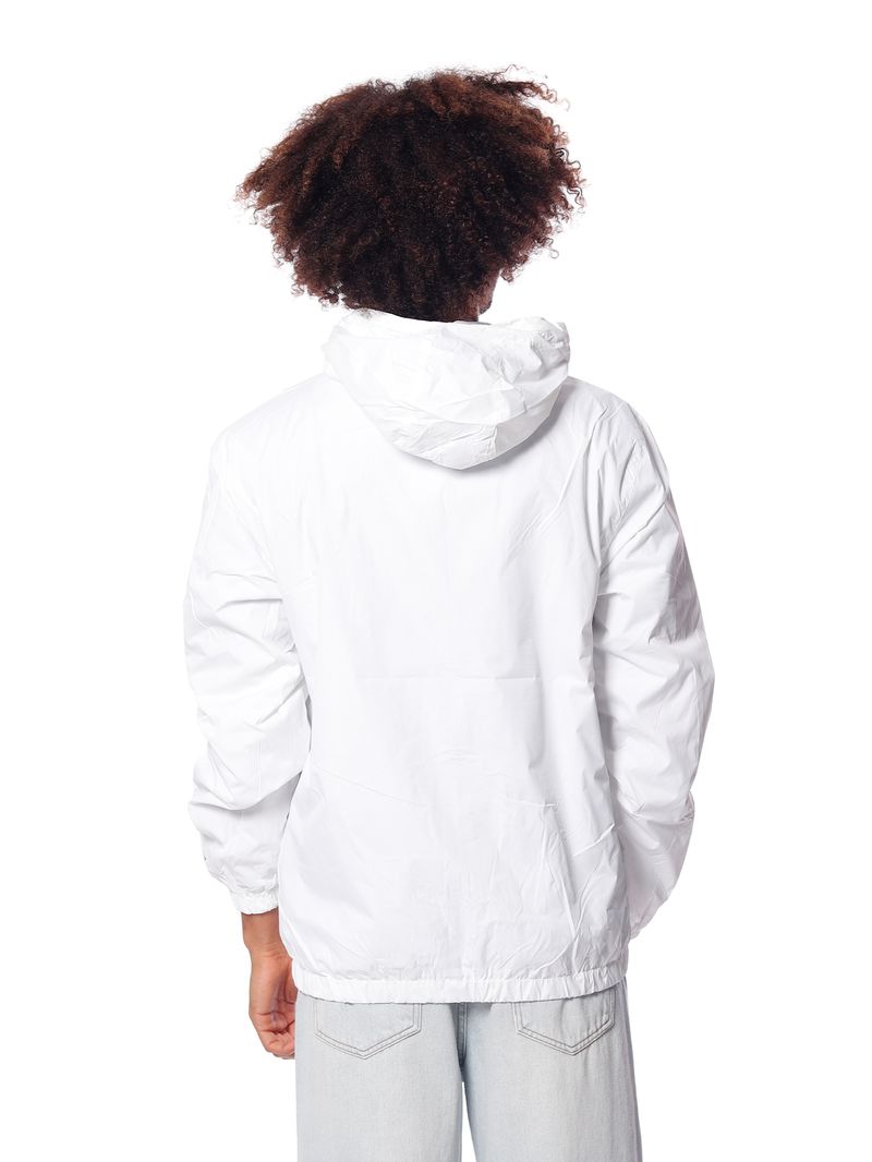 -Jaqueta-Corta-Vento-New-Era-Windbreaker-Logo-Box-Branco