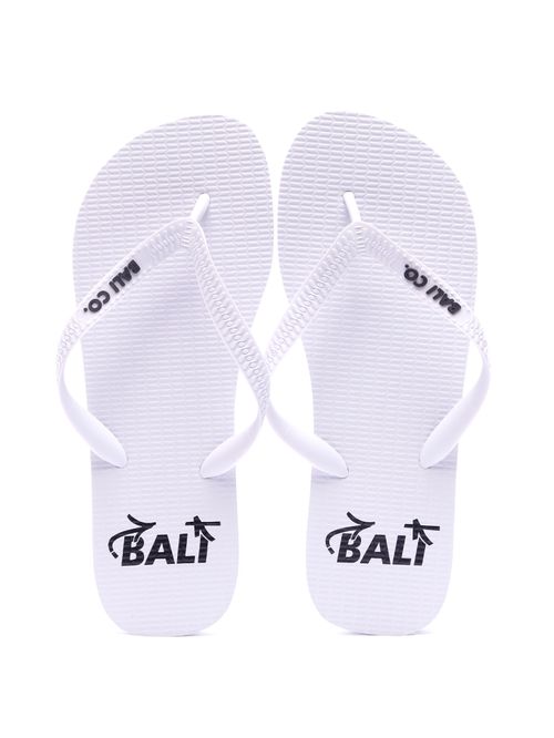 Chinelo Bali Hai Flip Flop Bali Classics