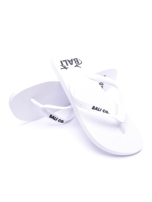Chinelo Bali Hai Flip Flop Bali Classics