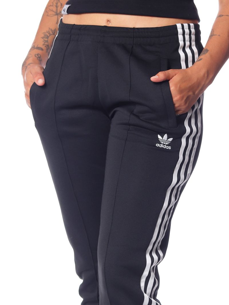 Calca-Adidas-Classic-Tp-Black