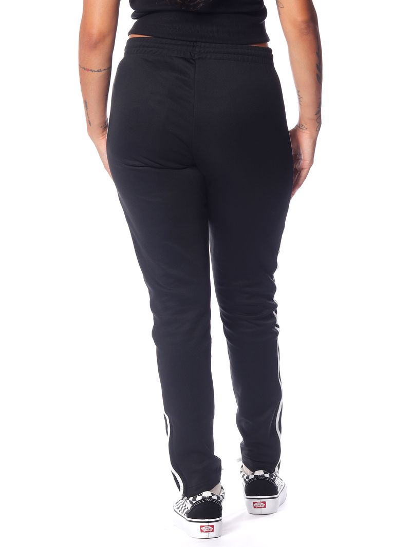 Calca-Adidas-Classic-Tp-Black