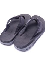 Chinelo-Kenner-Kivah-K-Pro-Cinza