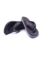Chinelo-Kenner-Kivah-K-Pro-Cinza