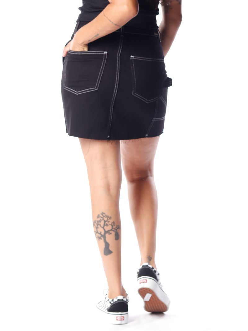-Saia-Bali-Hai-Carpenter-Hanks-Preto
