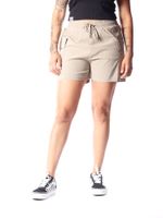 Bermuda-Bali-Hai-Board-Short-Cargo-Kaki