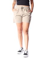 Shorts-Bali-Hai-Board-Short-Areia