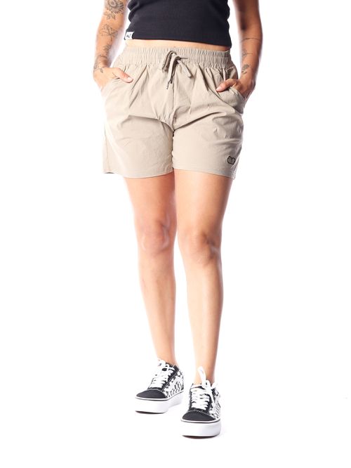 Shorts Bali Hai Board Short