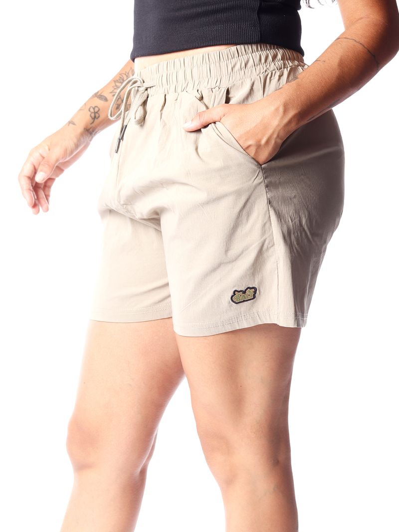 Shorts-Bali-Hai-Board-Short-Areia
