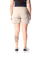 Shorts-Bali-Hai-Board-Short-Areia
