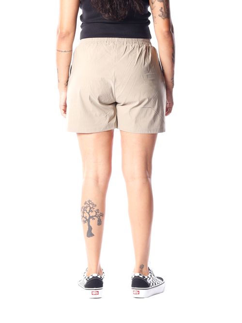 Shorts Bali Hai Board Short