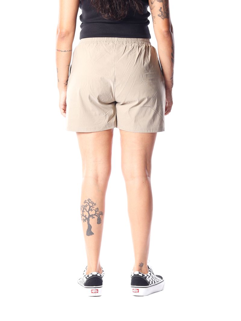 Shorts-Bali-Hai-Board-Short-Areia