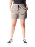 Shorts-Bali-Hai-Board-Short-Militar