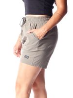 Shorts-Bali-Hai-Board-Short-Militar