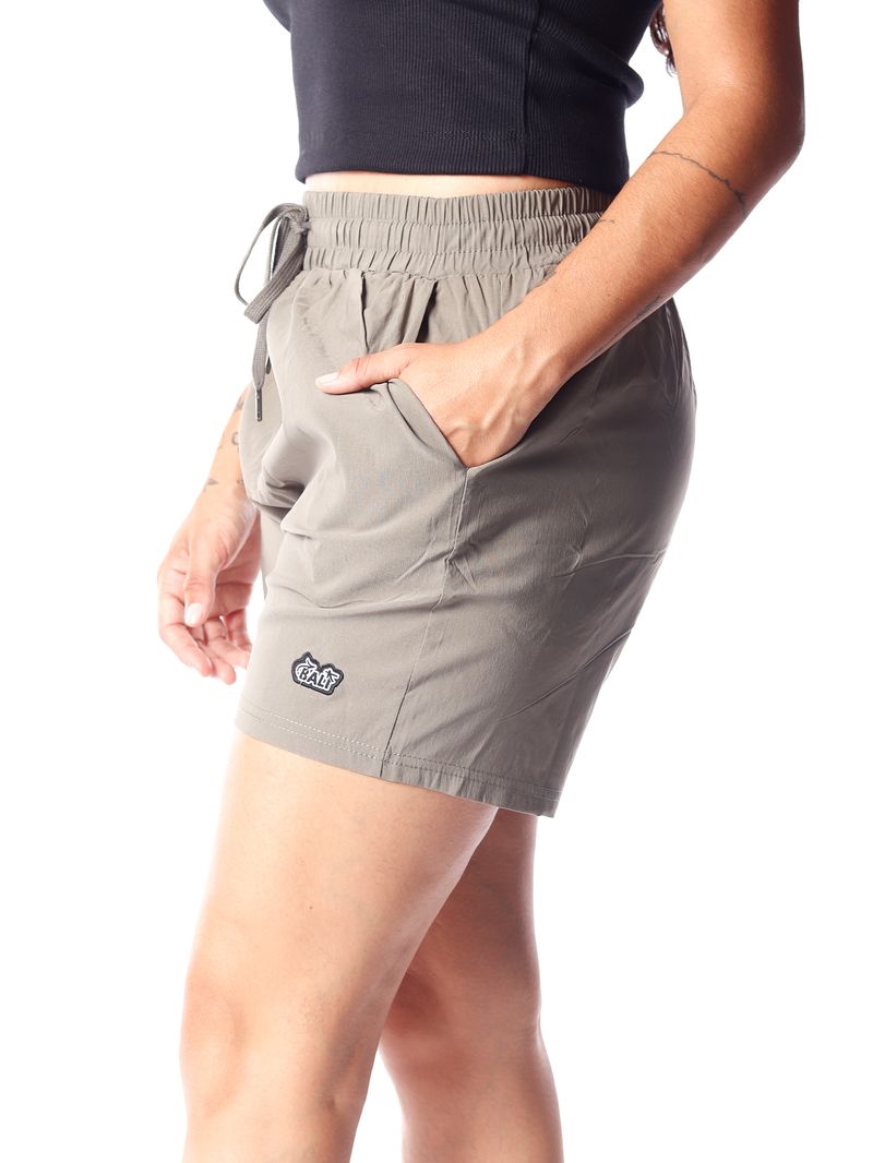 Shorts-Bali-Hai-Board-Short-Militar