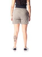 Shorts-Bali-Hai-Board-Short-Militar