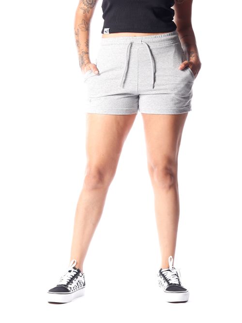 Shorts Bali Hai Basic