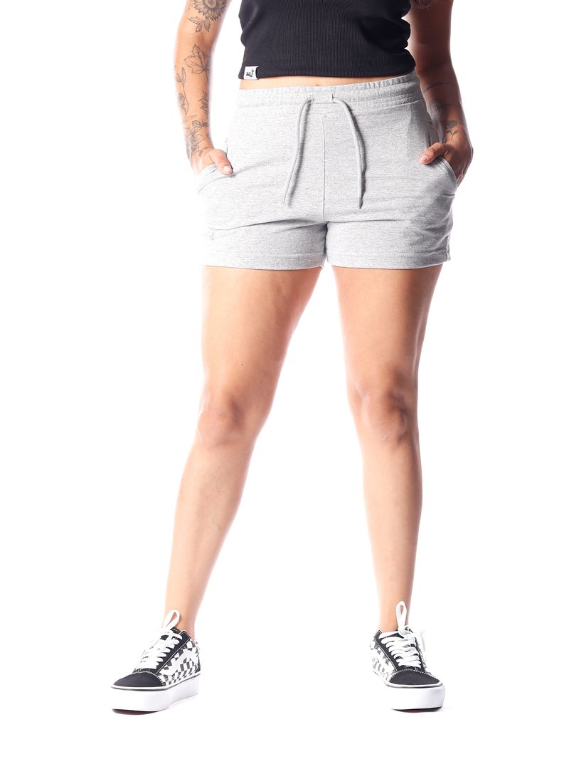 Shorts-Bali-Hai-Basic-Mescla-medio
