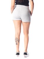 Shorts-Bali-Hai-Basic-Mescla-medio
