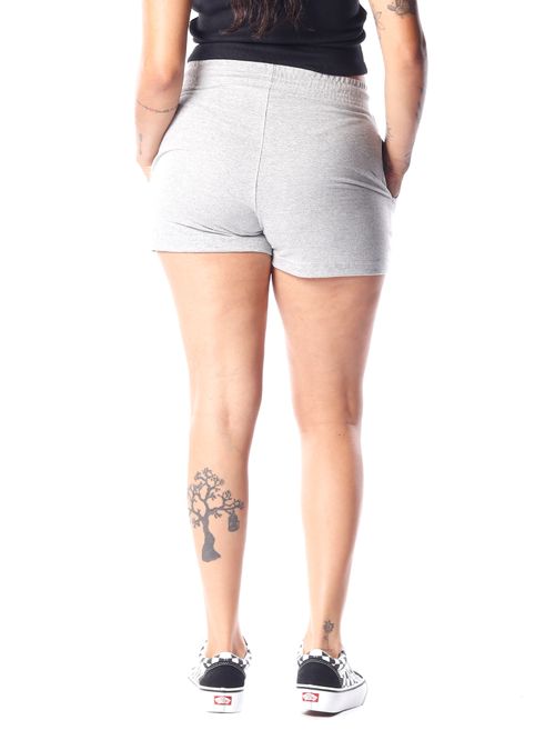 Shorts Bali Hai Basic