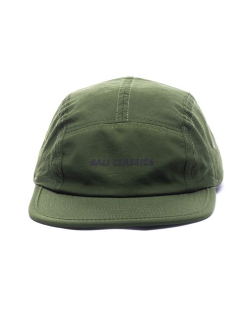 Boné Bali Hai Five Panel Bali Classics Furta Cor