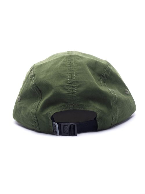 Boné Bali Hai Five Panel Bali Classics Furta Cor