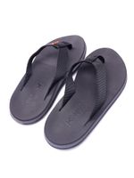 Chinelo-Kenner-Legend-Pro-Preto