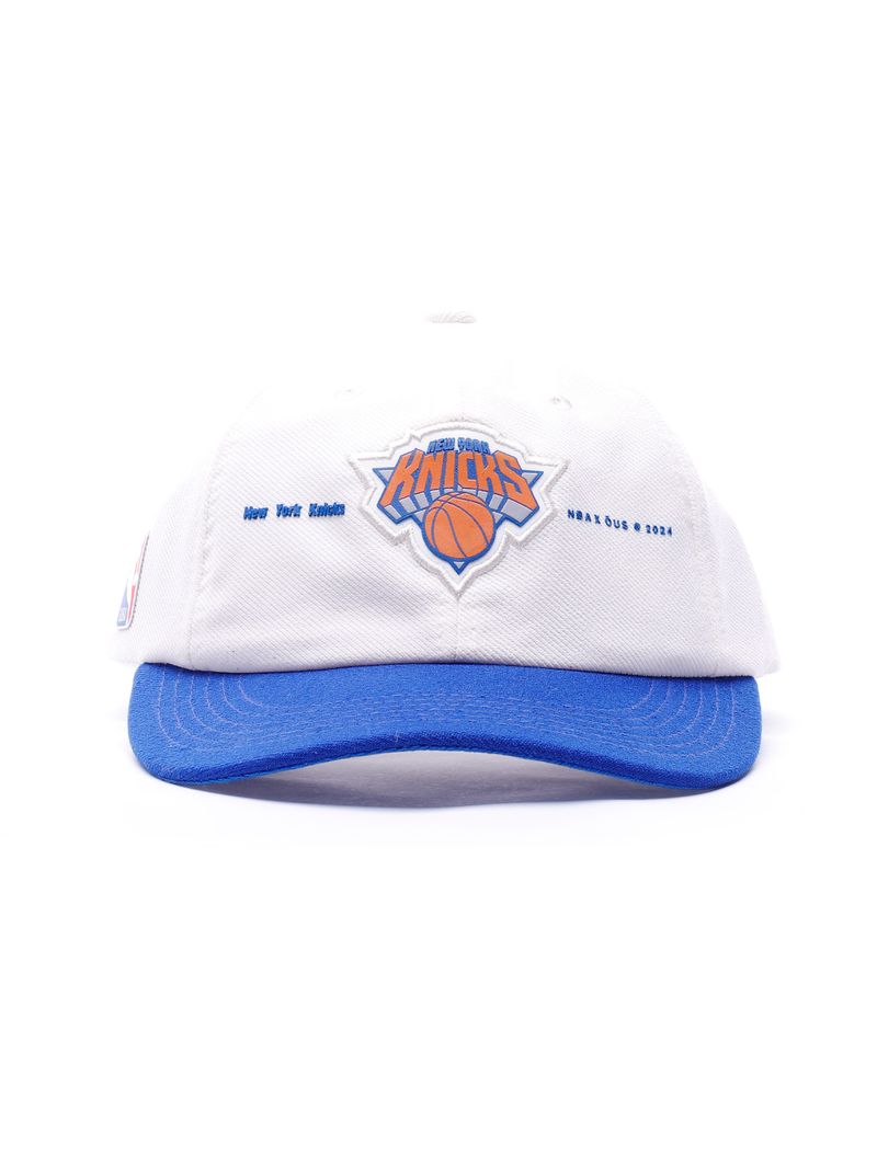 Bone-Ous-6-Panel-Phibo-NBA-Knicks-Branco