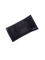Carteira-Bali-Hai-Simple-Tag-Velcro-Preto